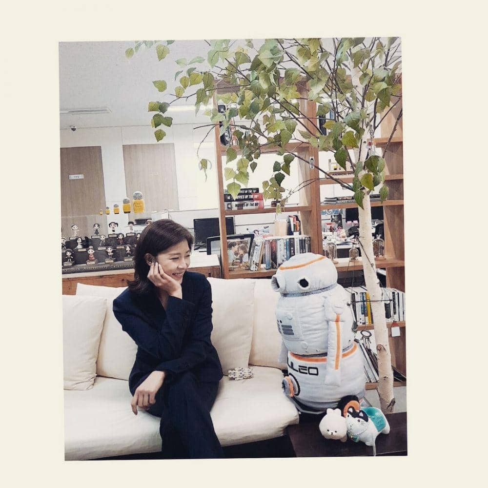 instagram.com/hajiwon1023