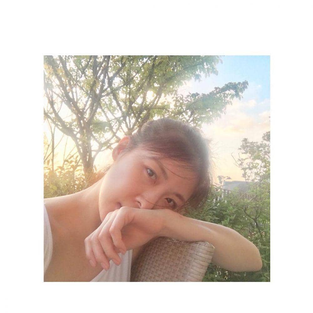 instagram.com/hajiwon1023