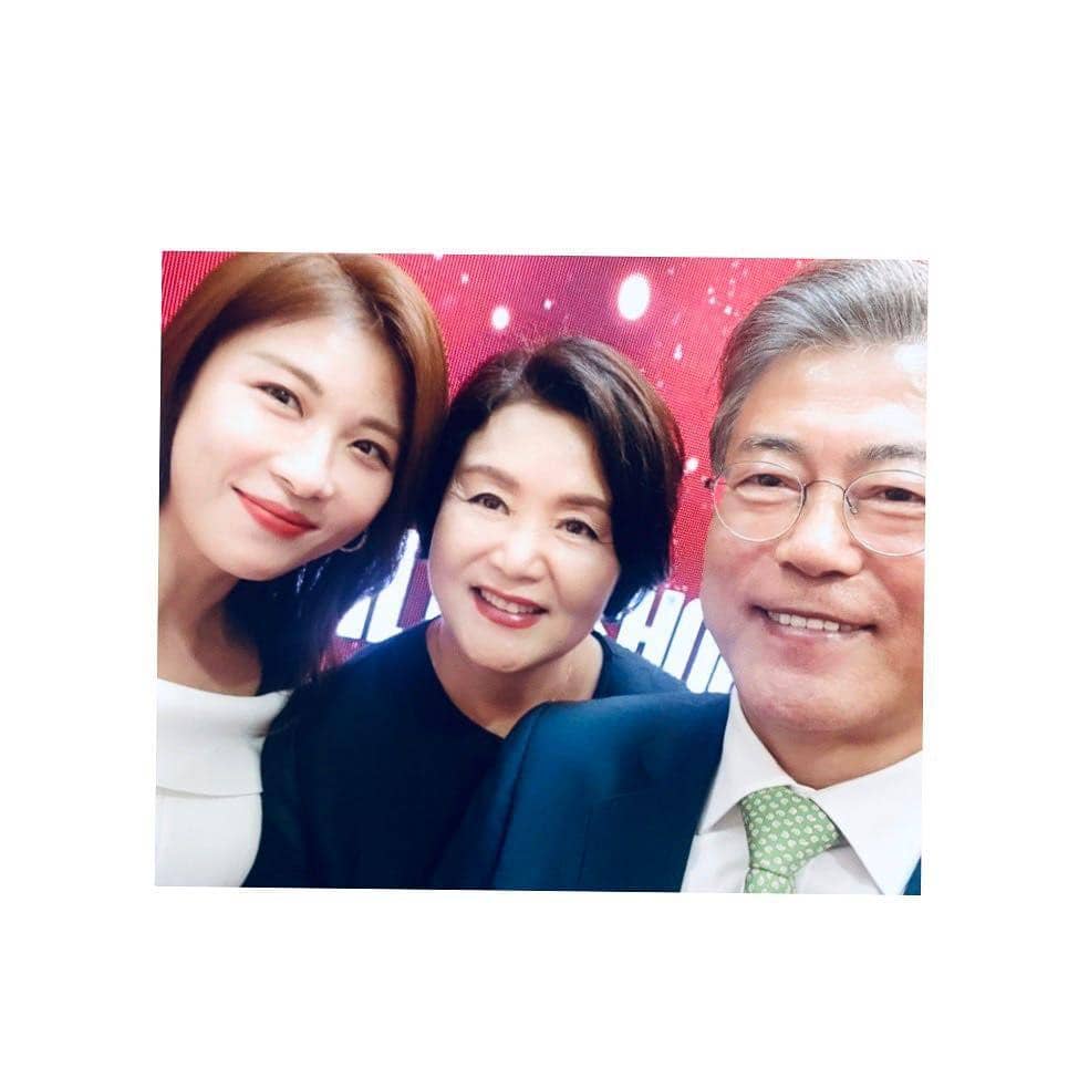 instagram.com/hajiwon1023