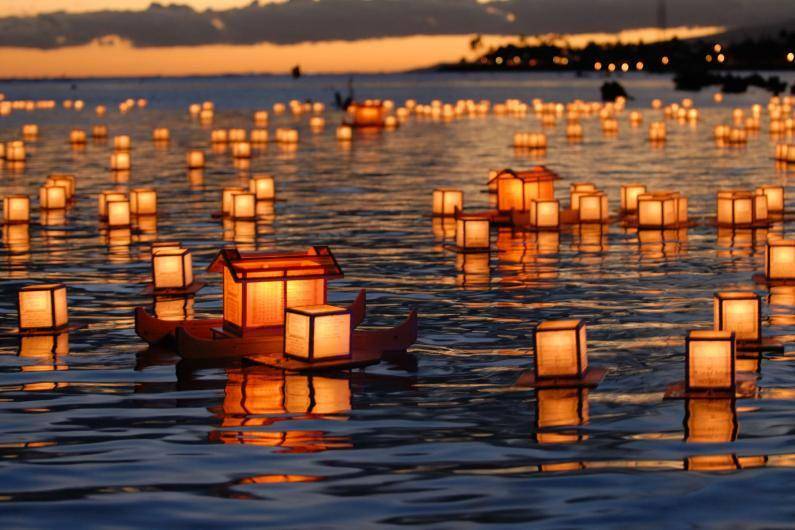 hawaiimagazine.com