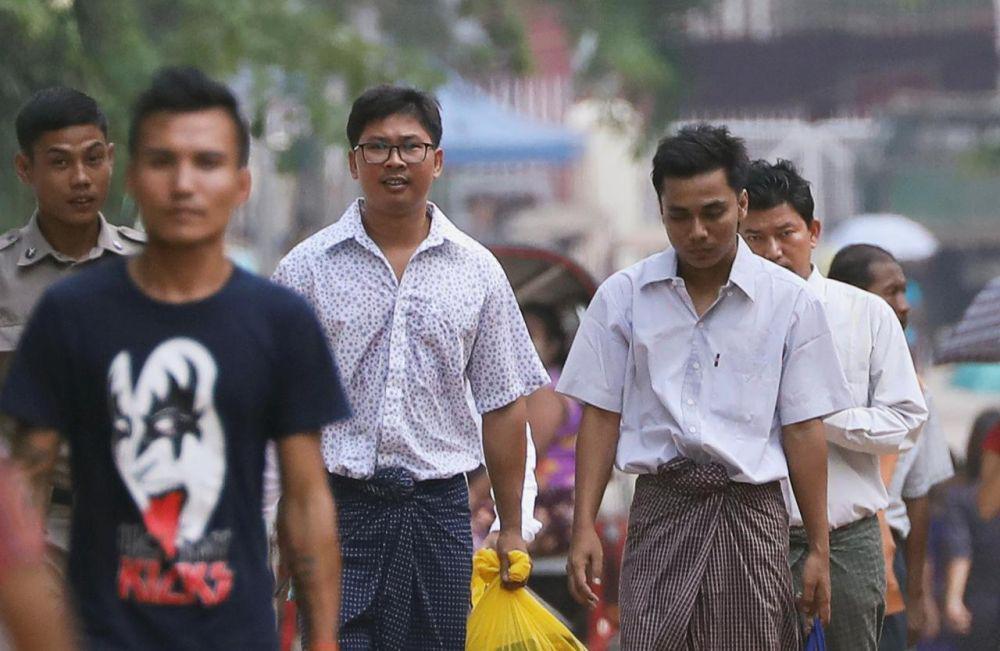 5 Negara Termiskin di Asia Tenggara, PDB per Kapita Rendah