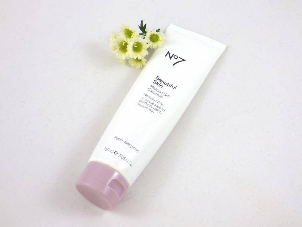 ramblingsofabeautybird.com