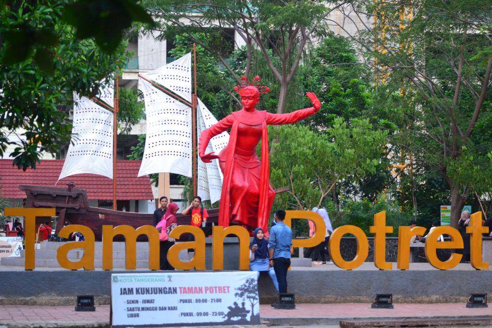 tangerangonline.id