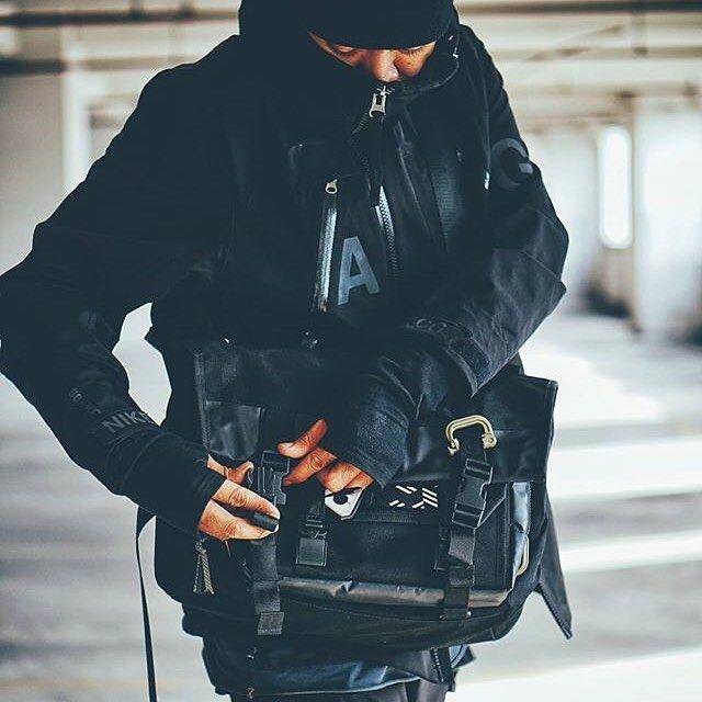 Instagram.com/orbitgear