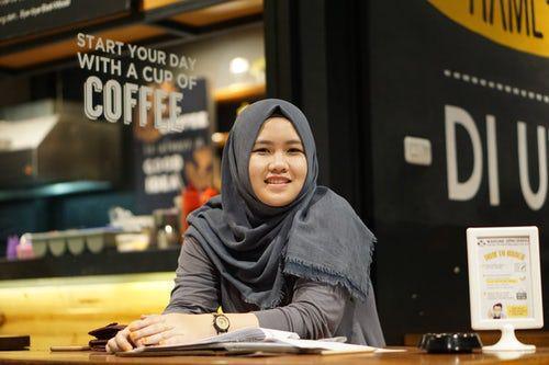 6 Manfaat Puasa bagi Kesehatan Tubuh di Bulan Suci Ramadan