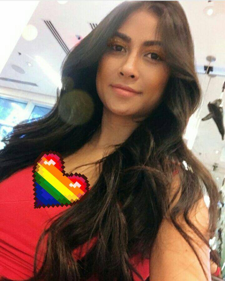 instagram.com/uliauliani10