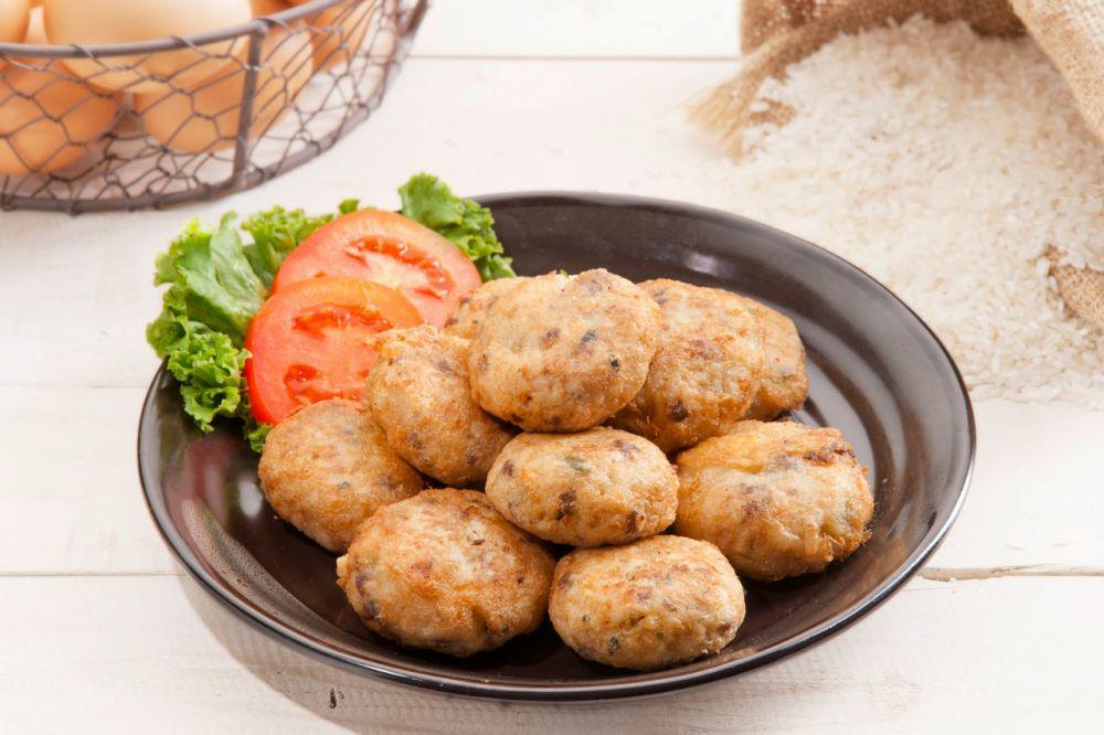 5 Resep Menu Sahur dari Olahan Kentang yang Praktis