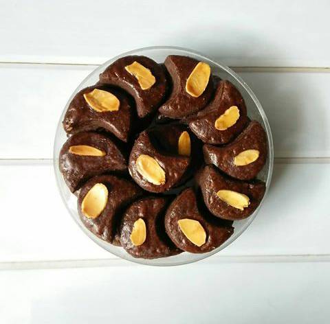 Instagram.com/afee.kitchen