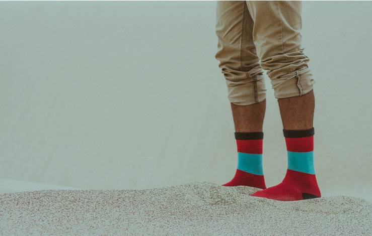 Pexels.com/Alan Cabello