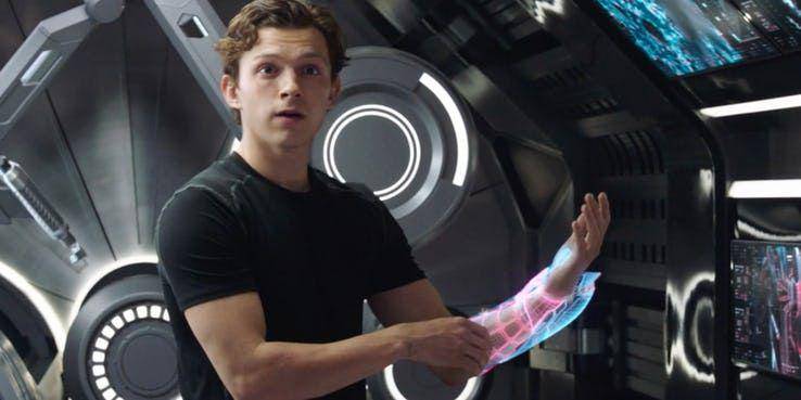 screenrant.com
