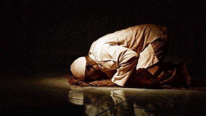 muslimvoice.lk