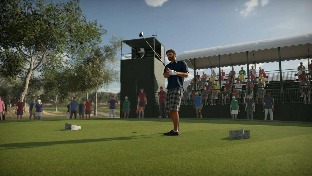 thegolfclubgame.com