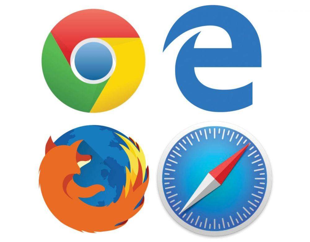 computerworld.com