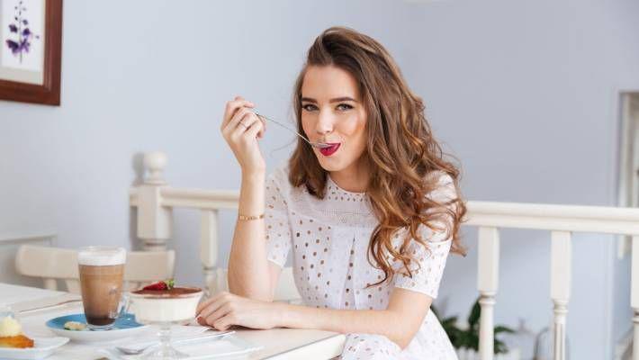 7 Makanan yang Sebaiknya Dicicipi Setidaknya Sekali Seumur Hidup!