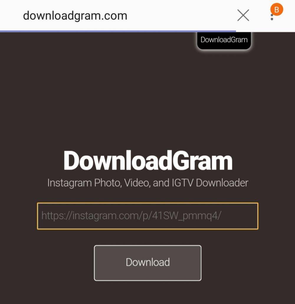 downloadgram.com