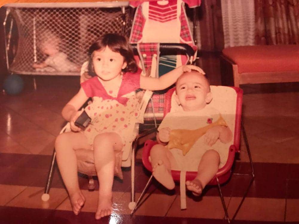 Instagram.com/wulanguritno