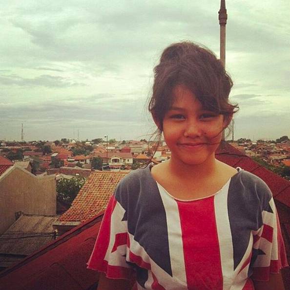 berbagai sumber