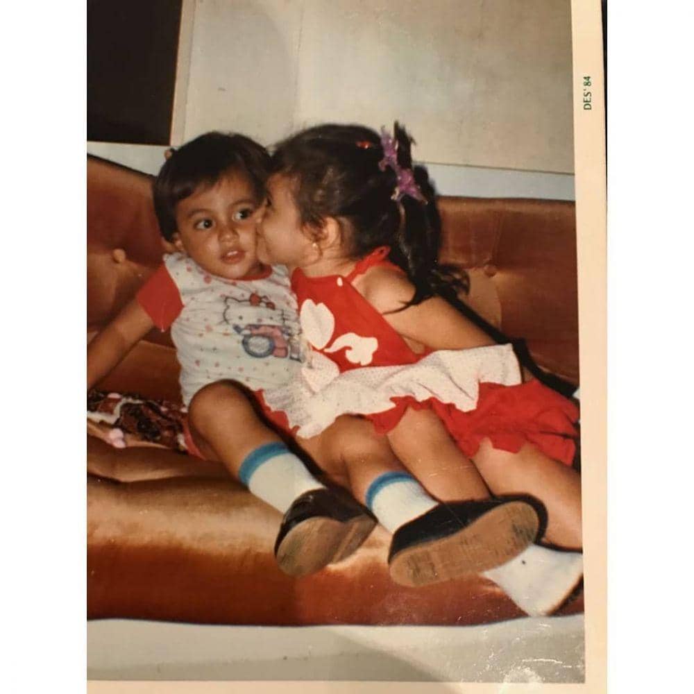 Instagram.com/wulanguritno