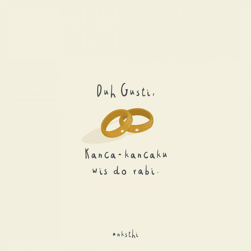 Instagram.com/nantikitasambattentanghariini
