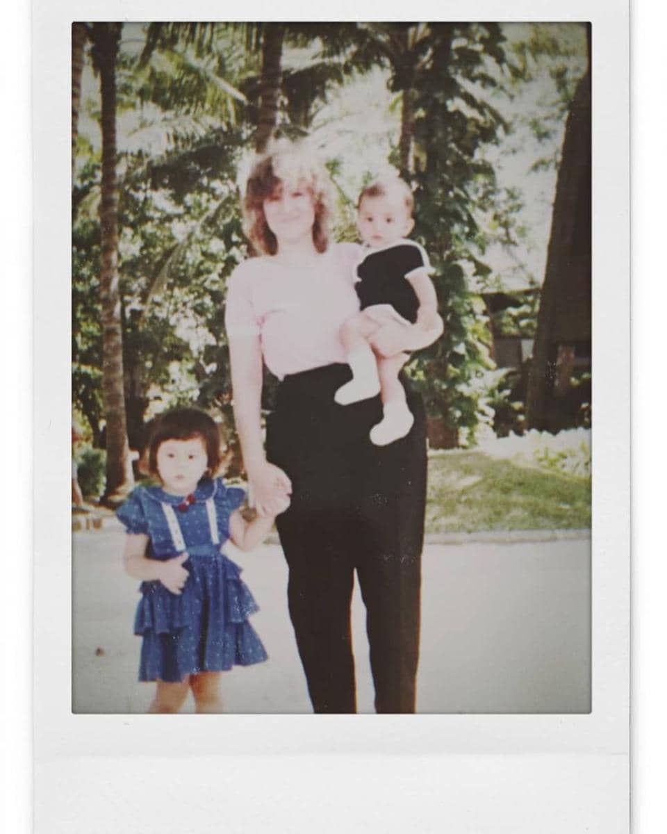 Instagram.com/wulanguritno