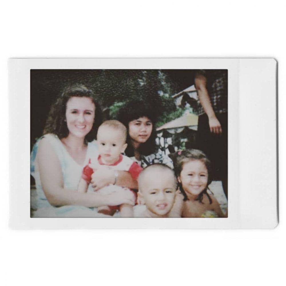 Instagram.com/wulanguritno