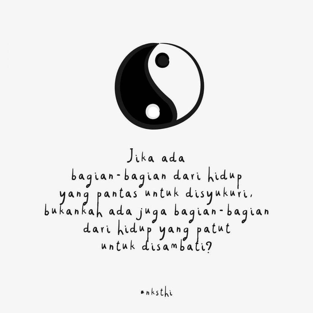 Instagram.com/nantikitasambattentanghariini