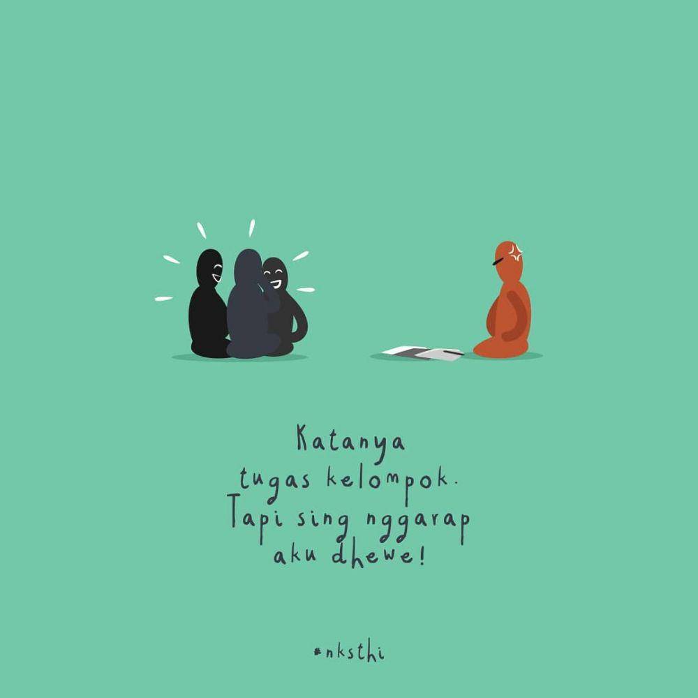 Instagram.com/nantikitasambattentanghariini