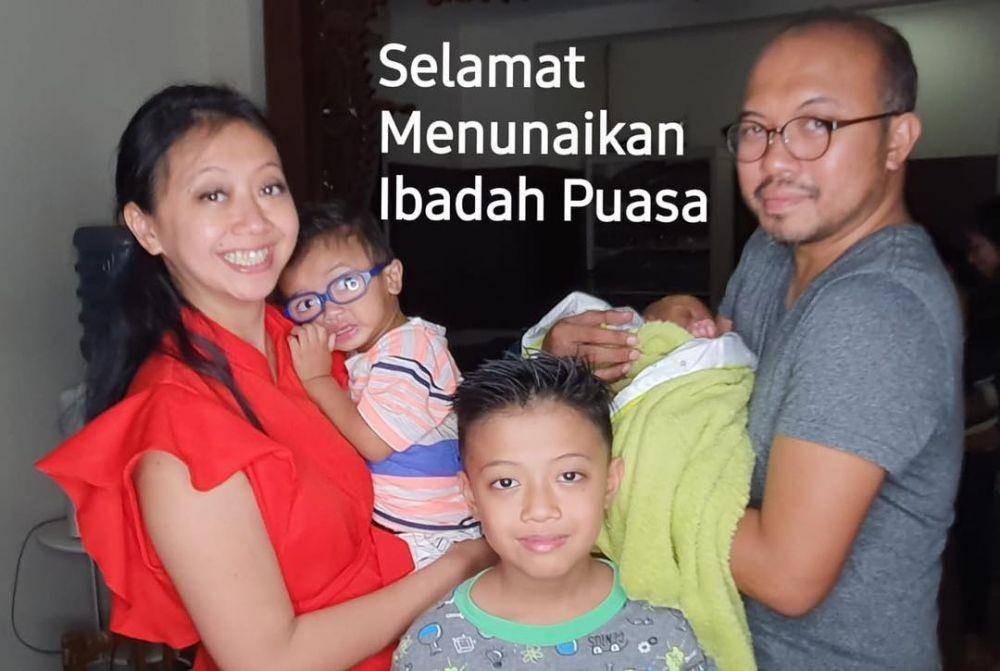 instagram.com/asri_welas/