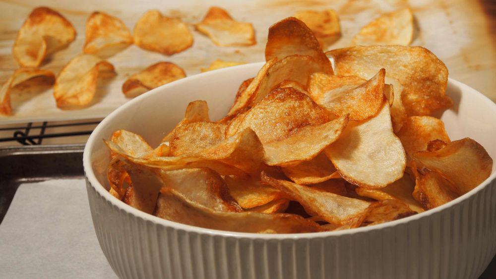 5 Fakta Mengejutkan Makanan yang Tidak Kalian Ketahui