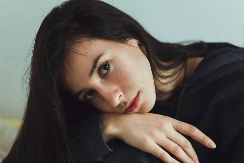 unsplash.com/alice02