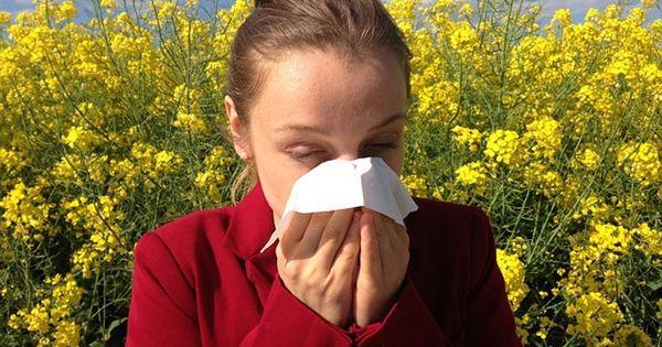 5 Jenis Makanan dan Minuman yang Harus Kamu Hindari Ketika Flu