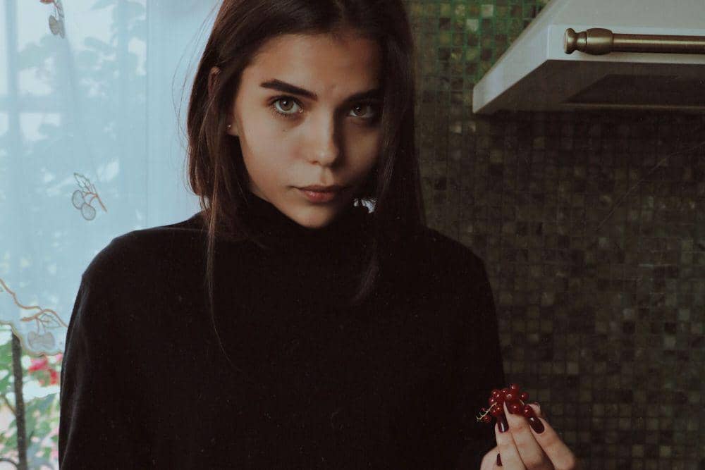 unsplash.com/nezelenoe