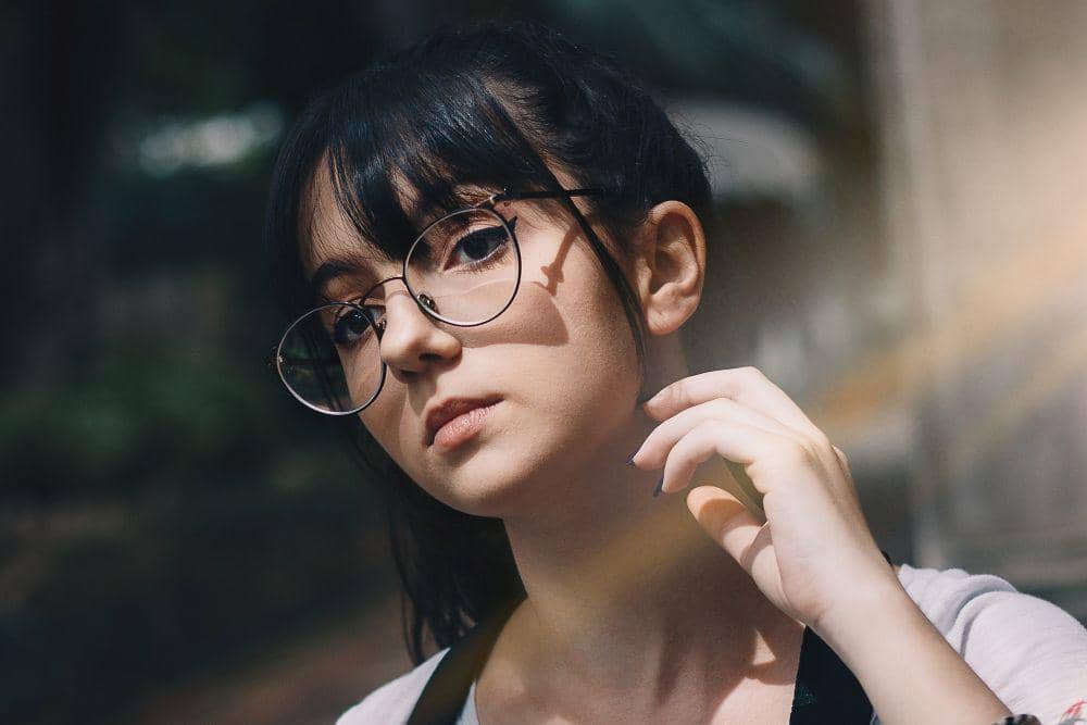 unsplash.com/bransodre