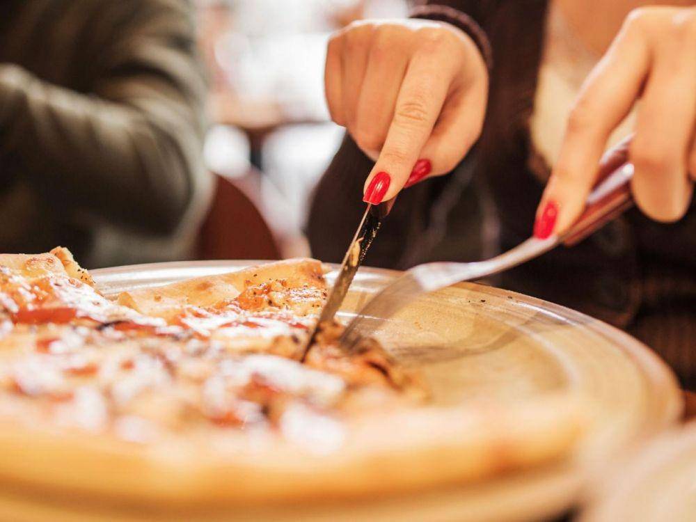 foodnetwork.com