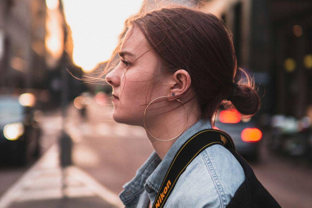 unsplash.com/clesulie