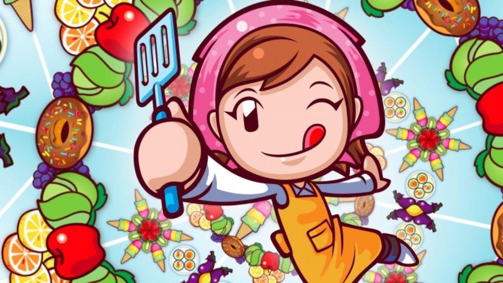 7 Game Mobile dengan Tema Memasak Terbaik, Sumber Inspirasi Buka Puasa