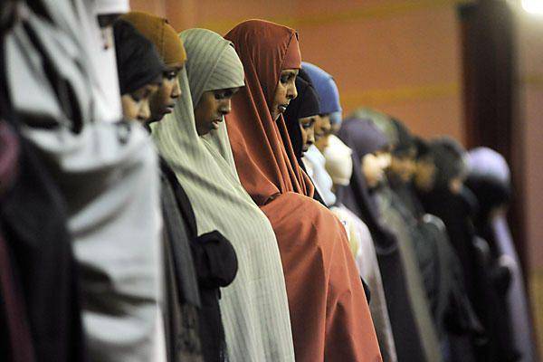 islam.ru
