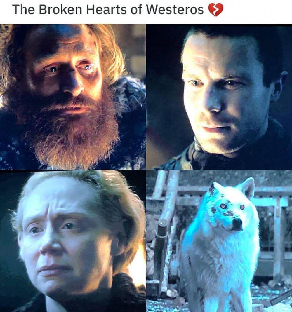 Instagram.com/gameofthronesworlddd