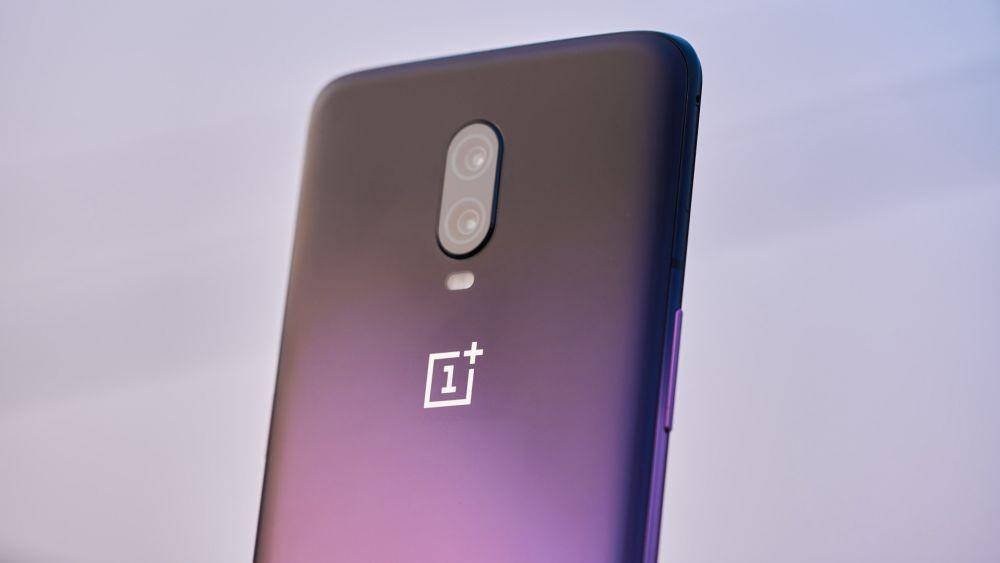 androidauthority.com