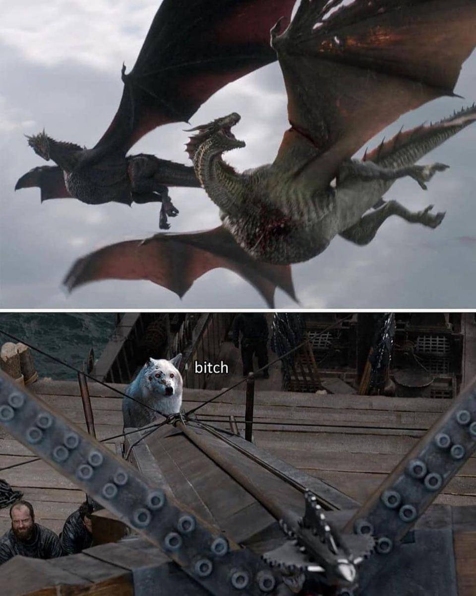 Instagram.com/gameofthronesworlddd