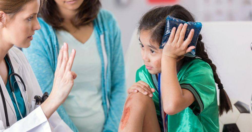 aboutkidshealth.ca