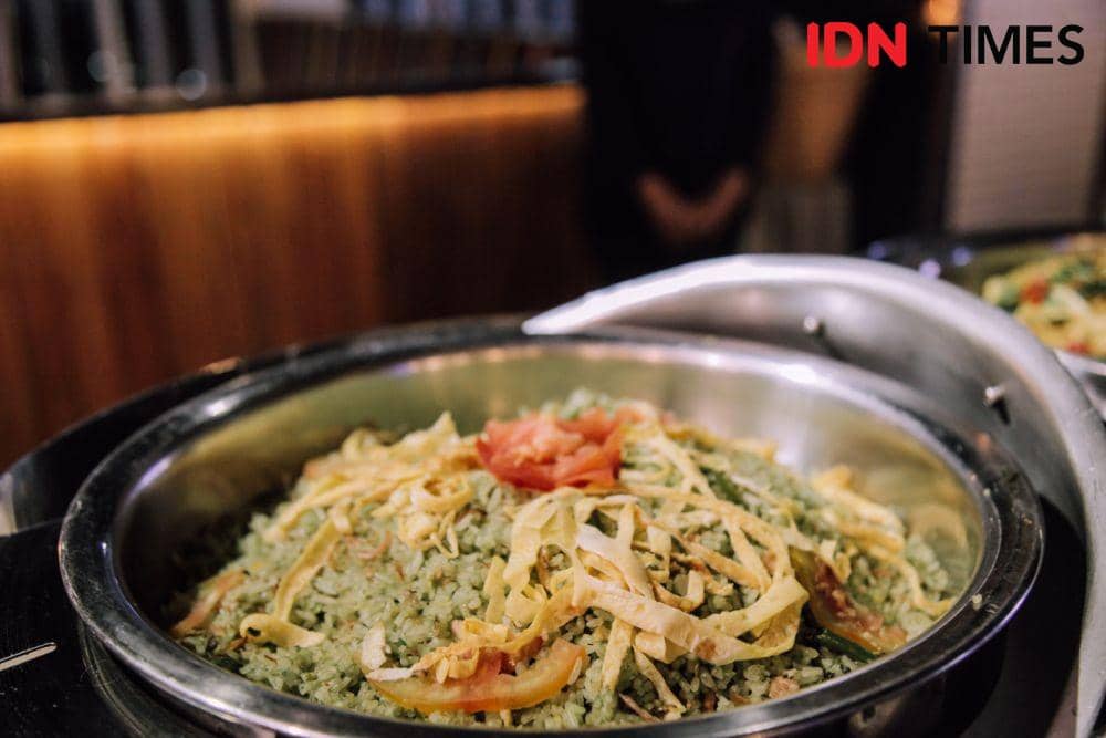 IDN Times/Prila Arofani