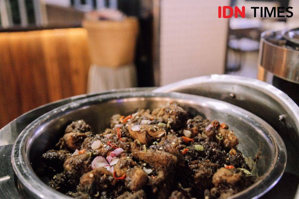 IDN Times/Prila Arofani