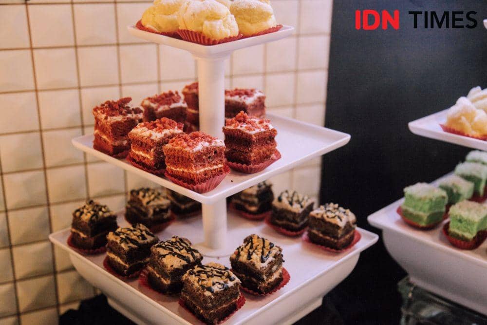 IDN Times/Prila Arofani