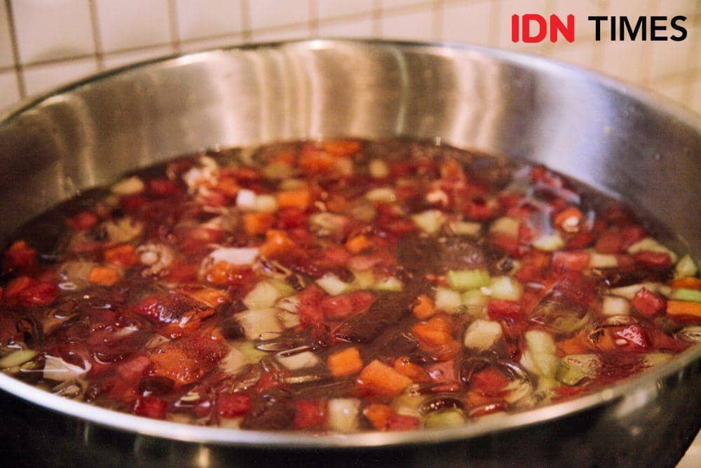 IDN Times/Prila Arofani