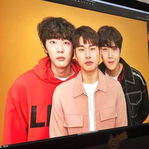 instagram.com/shintop20
