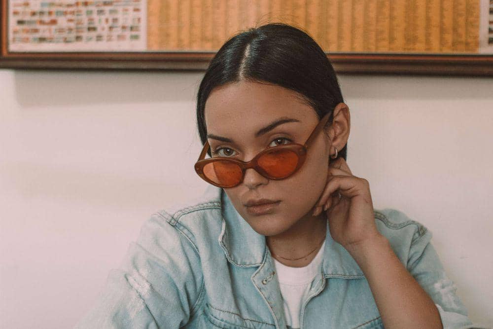 unsplash.com/joaosilas