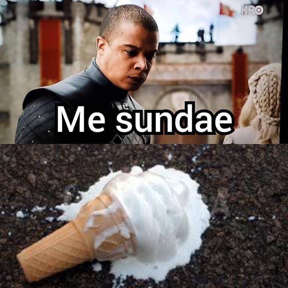 Instagram.com/gotinsider