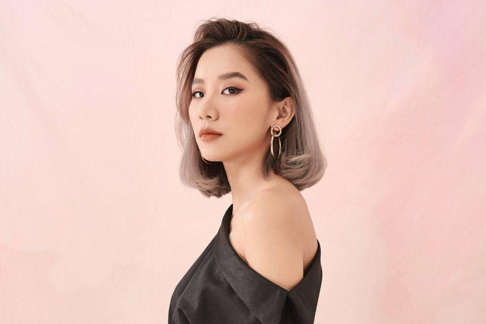 Bikin Bete, Ini 12 Hal yang Tidak Disukai Oleh Masing-masing Zodiak!