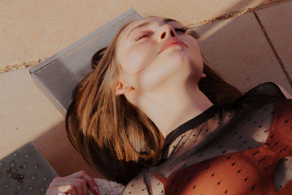 unsplash.com/sitwithlydz